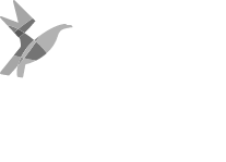 logo-productivity-times